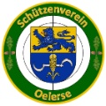 SV-Oelerse-Logo-neu.jpg